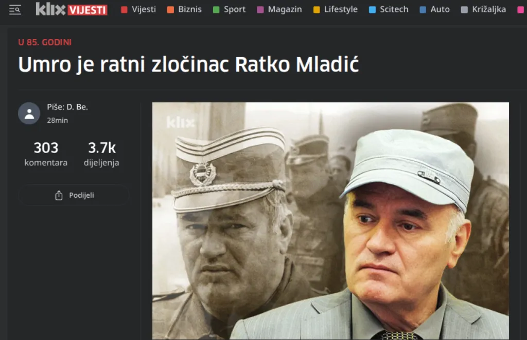 1 1