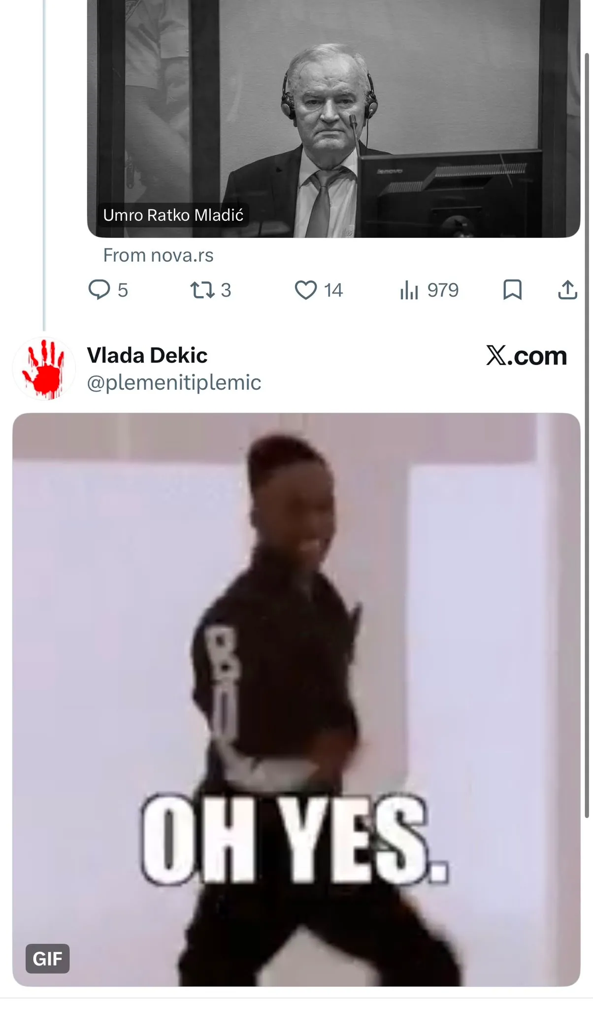 1 1