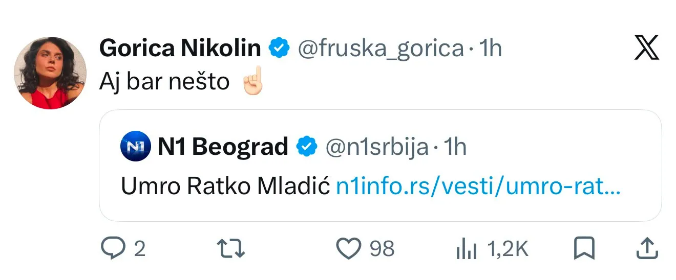 3 3