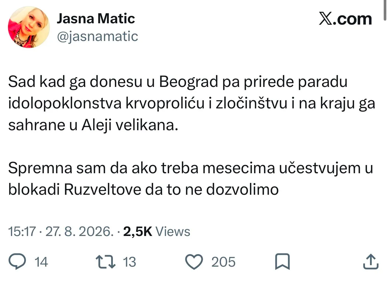 2 2