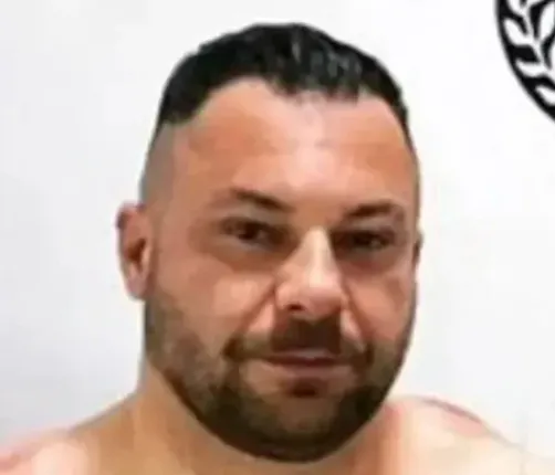 FOTO FOTO