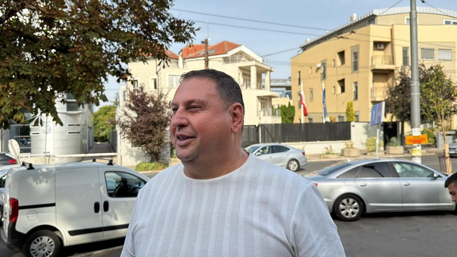 Taki Marinković 