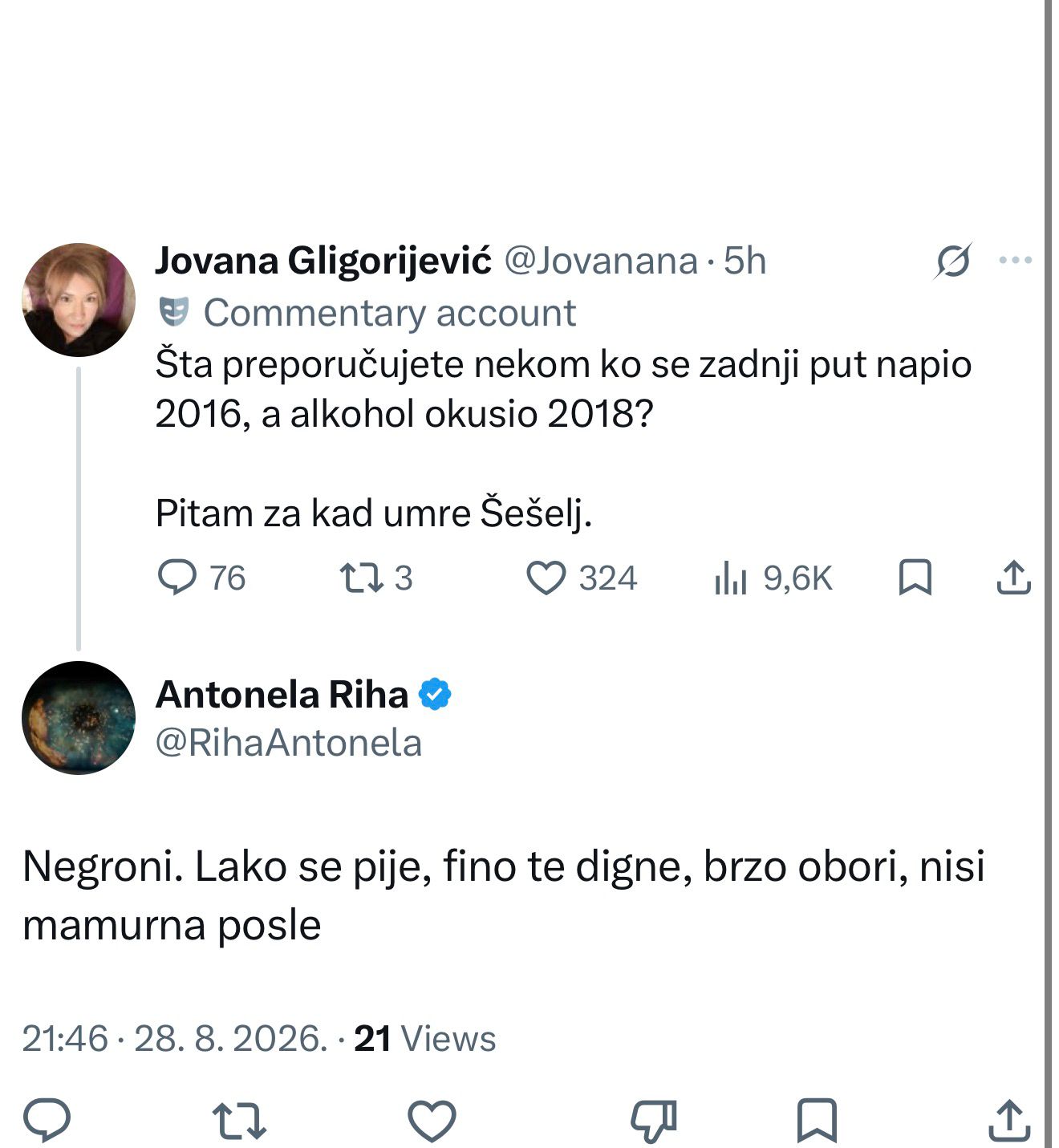1 1