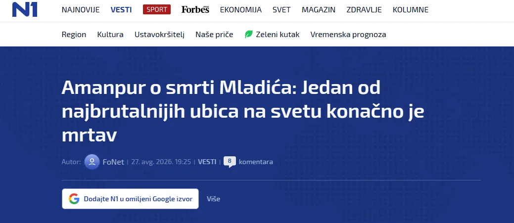 N1