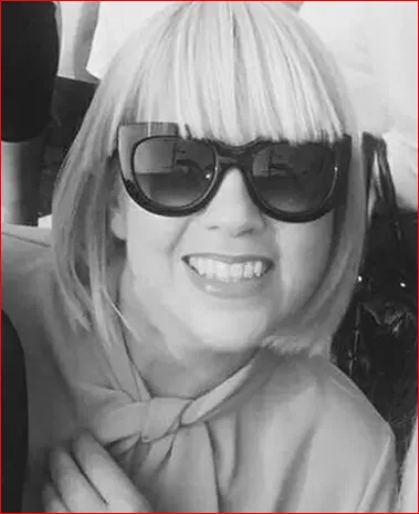 Biljana Brun