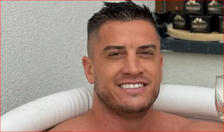 David Dragojević David Dragojević