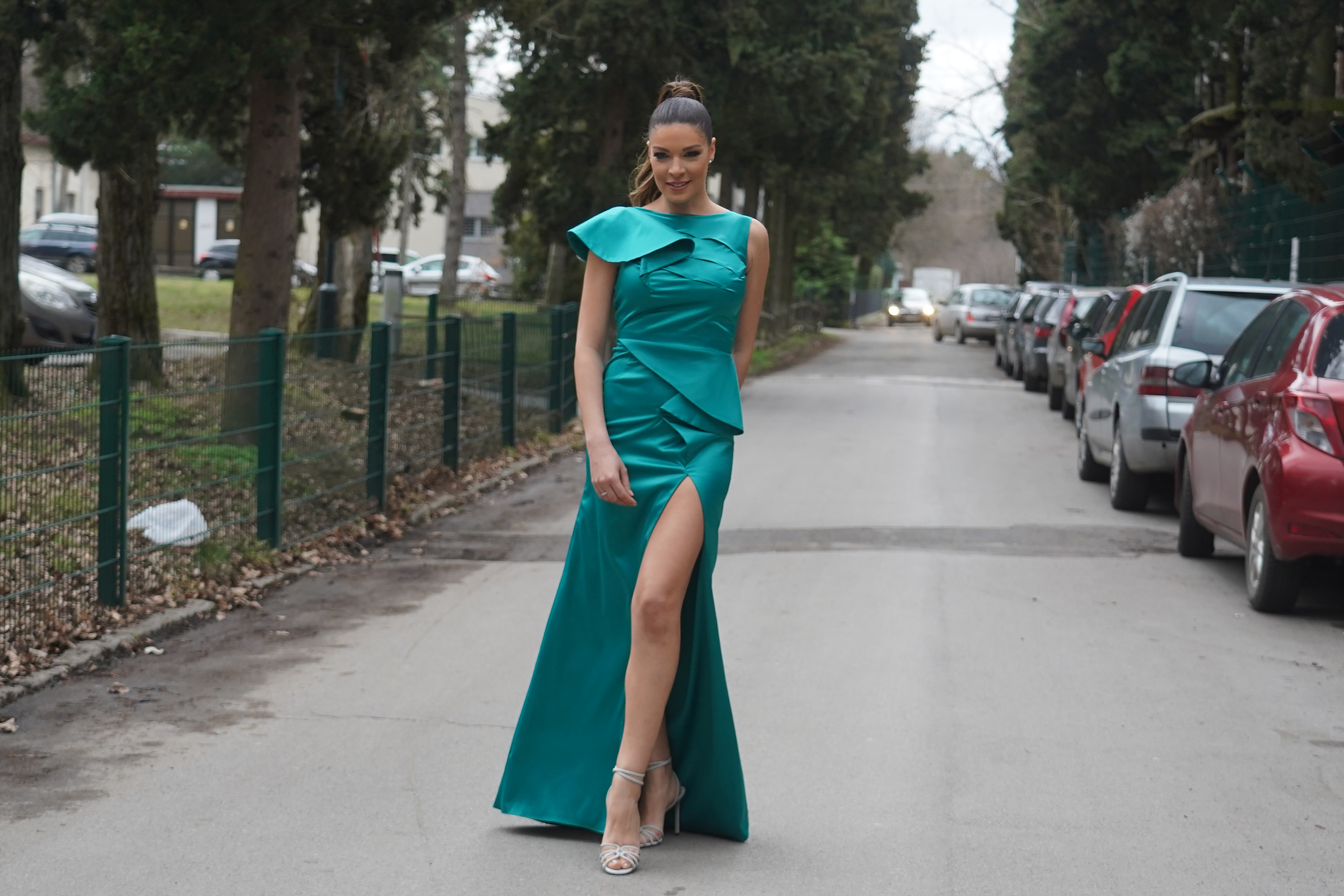 Sanja Kužet Sanja Kužet