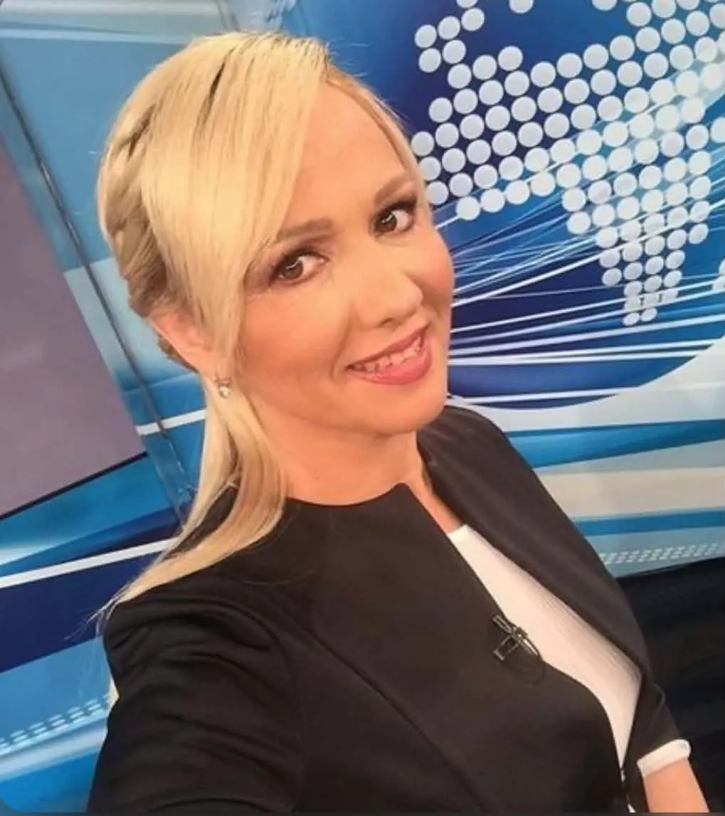 Ivona Pantelić
