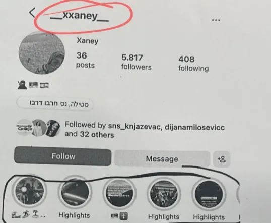 3 3