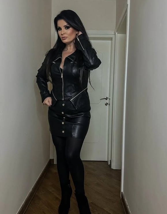 Maja Marijana