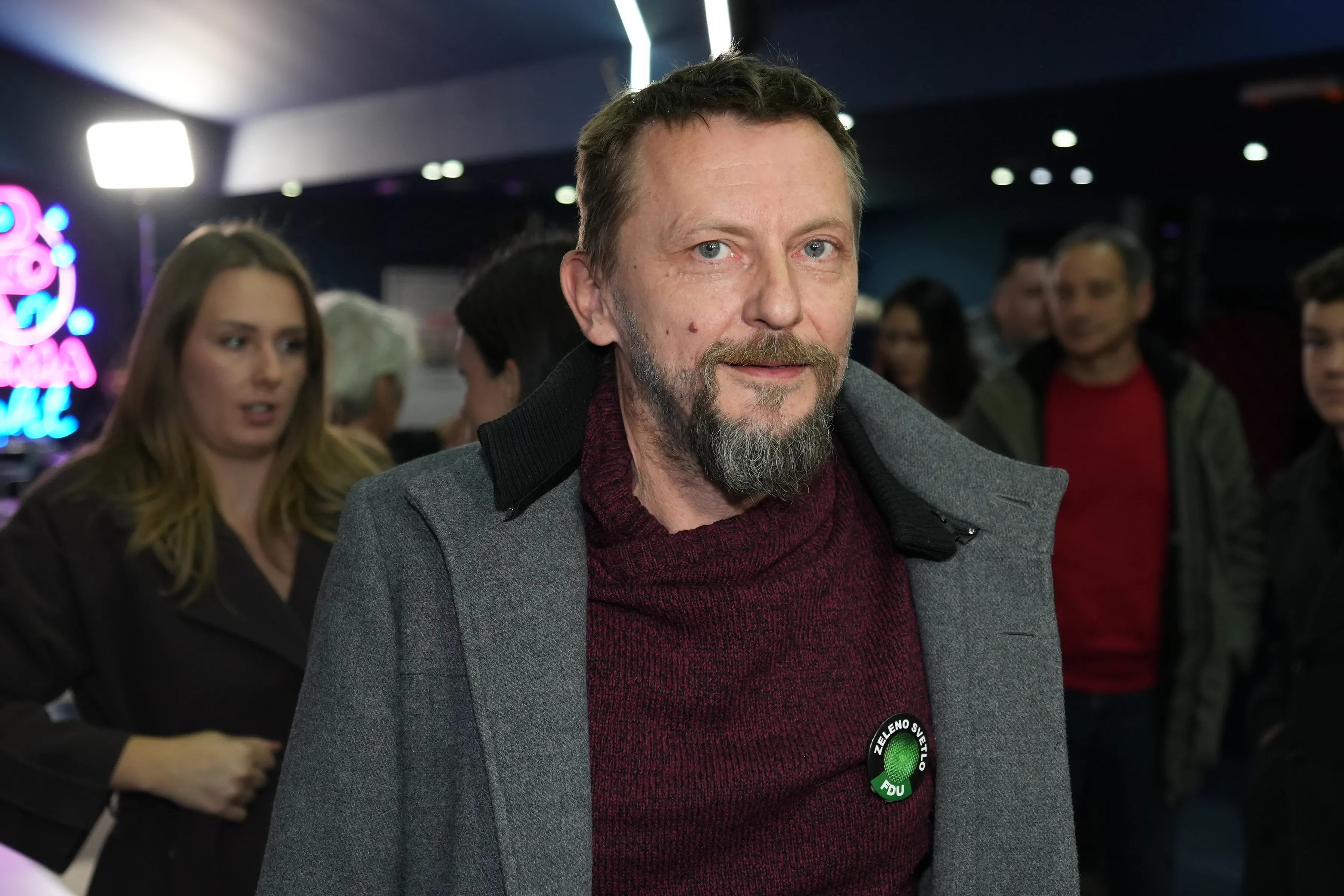 Jovo Maksić Jovo Maksić