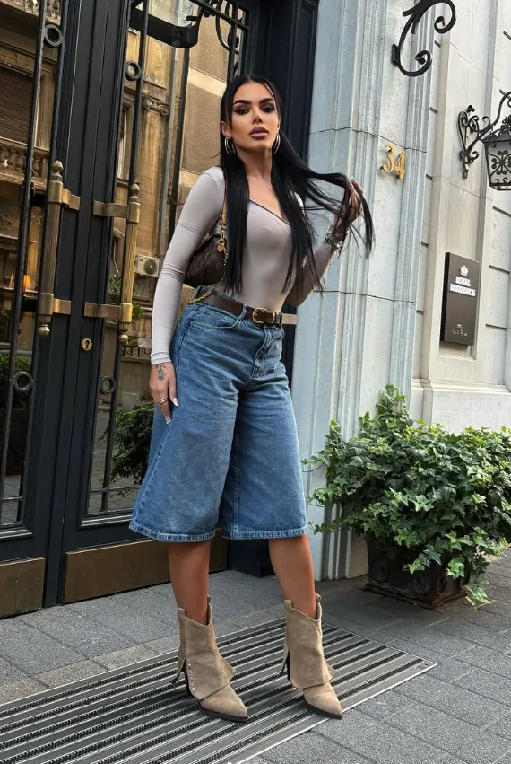Anita Stanojlović