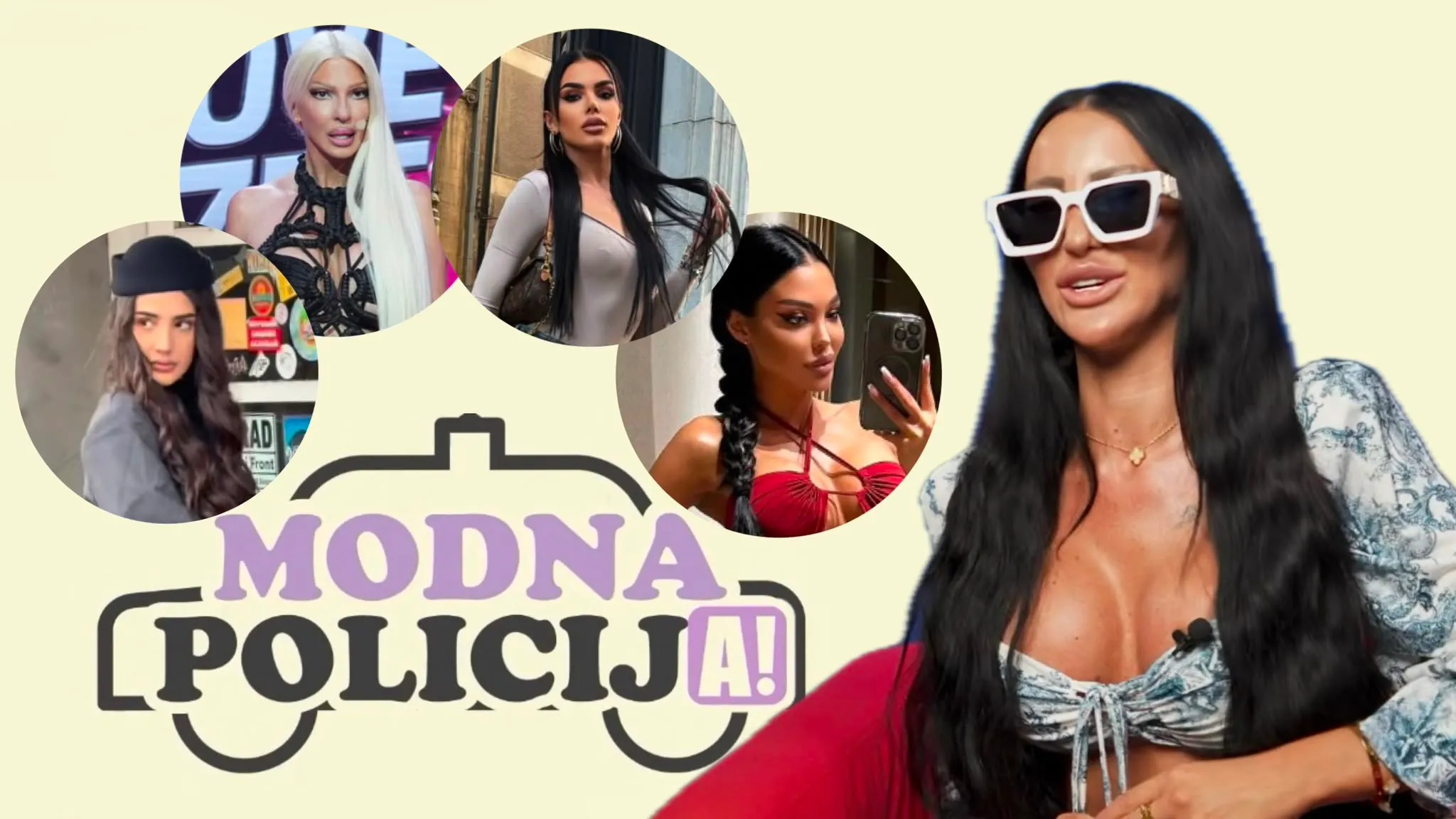 Slađa Poršelina Slađa Poršelina