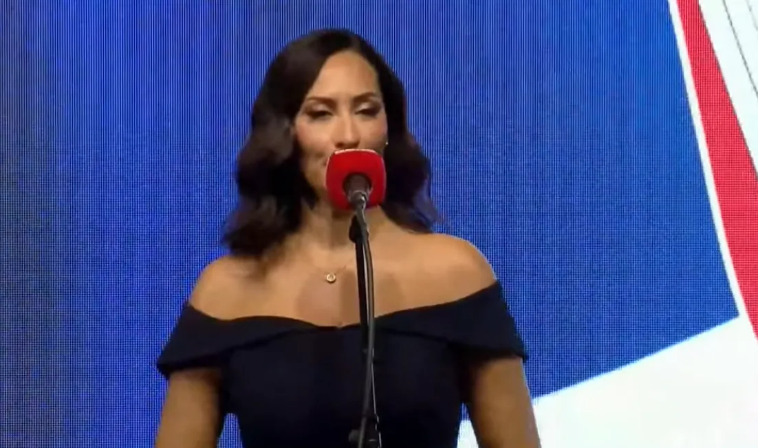 ljubica