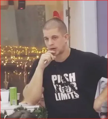 Petrući