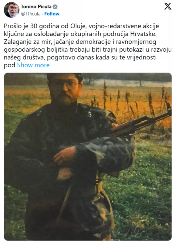 2 2