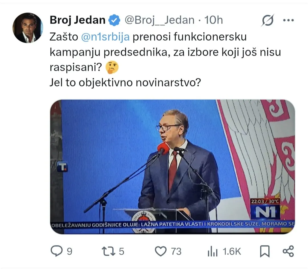 1 1