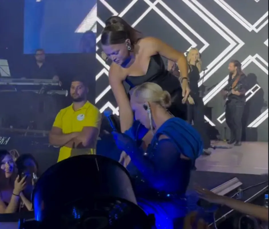 Lepa Brena Lepa Brena