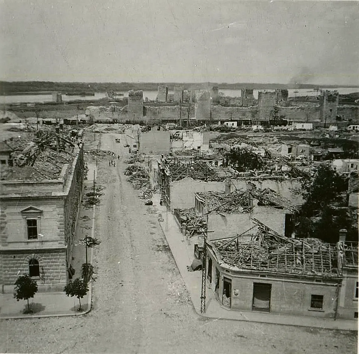 Smederevo 