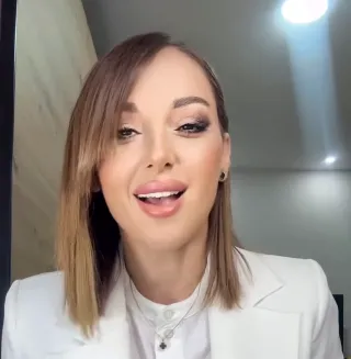 Nela Vidaković Nela Vidaković