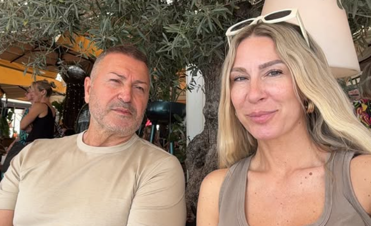 Vesna i Đole Vesna i Đole