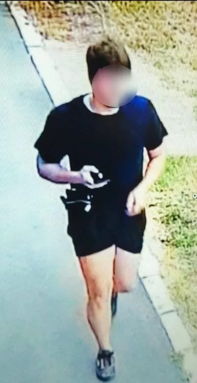 nn