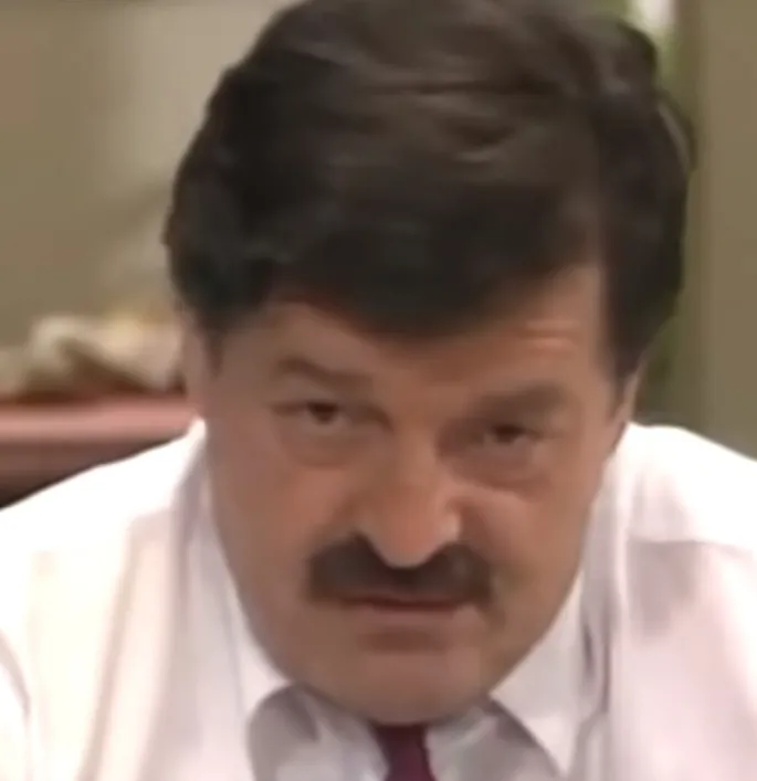 Marko Nikolić Marko Nikolić