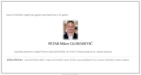 petar petar