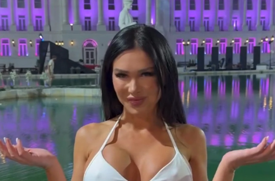 Stanija Dobrojević