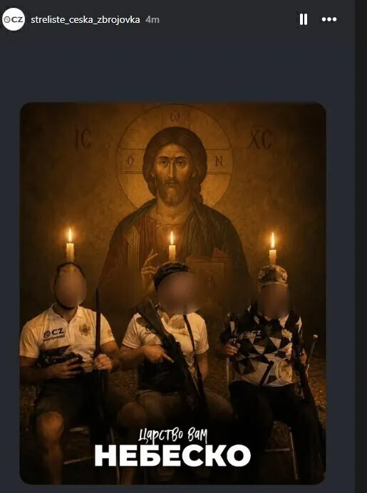 dd