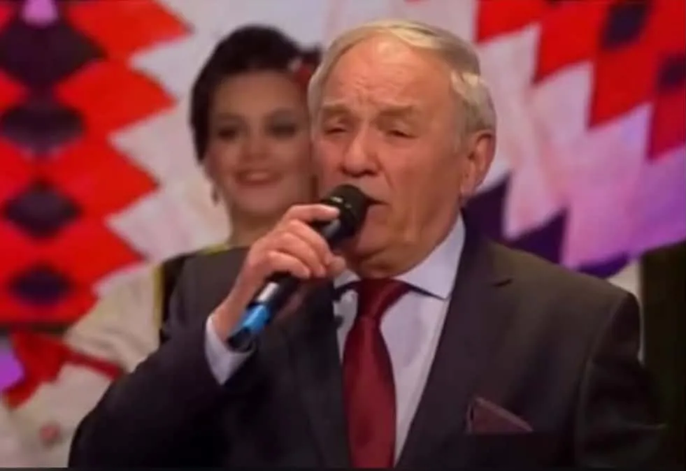 Rade Petrović Rade Petrović