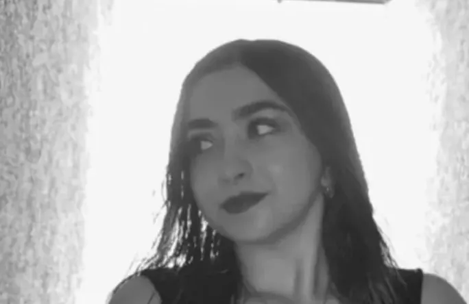 Dajana Guajabo Dajana Guajabo
