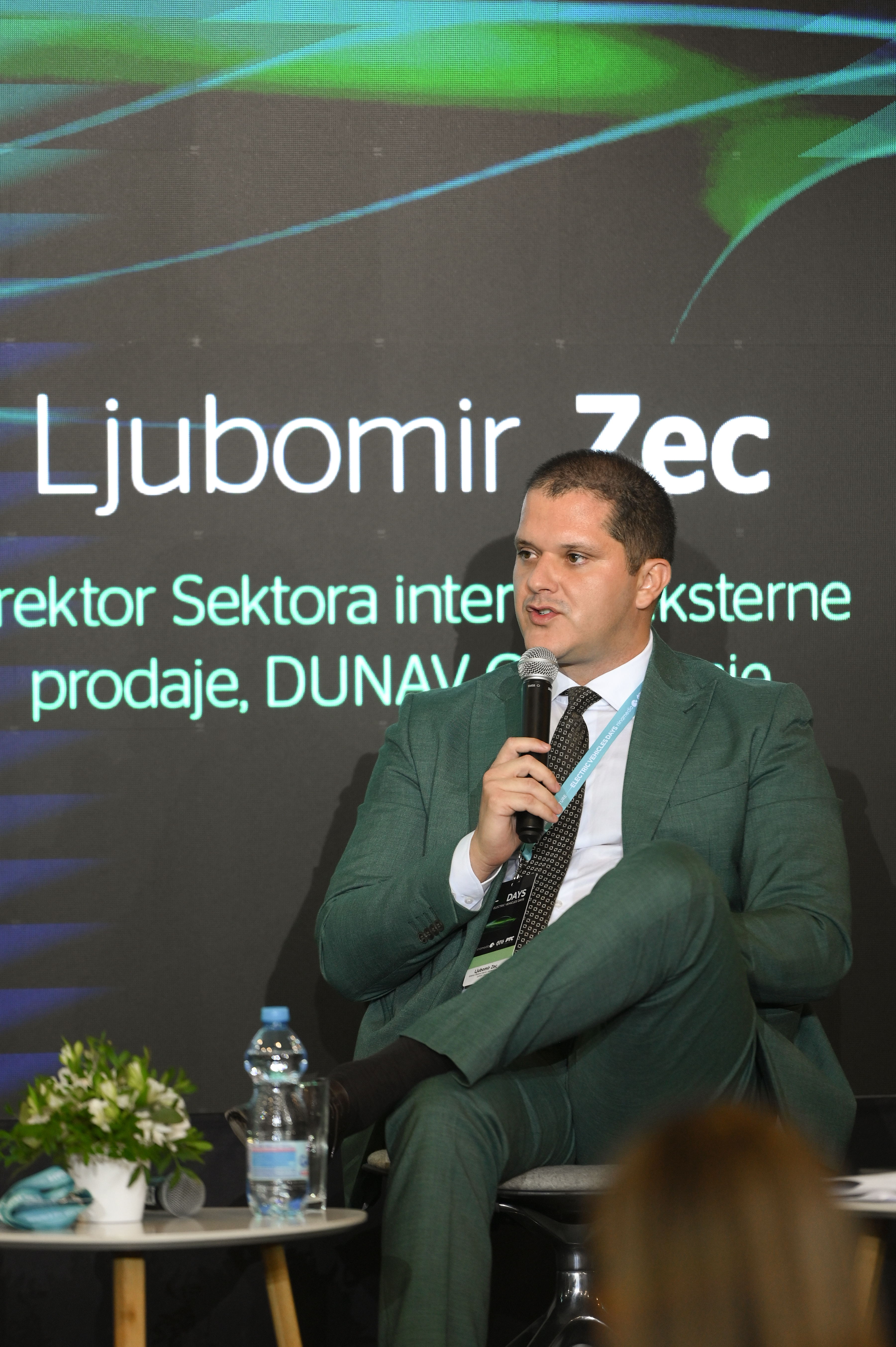 Ljubomir Zec