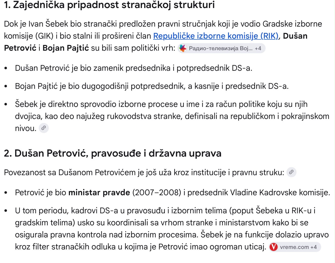 Blokaderi