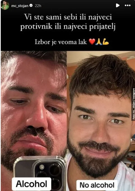 MC Stojan MC Stojan