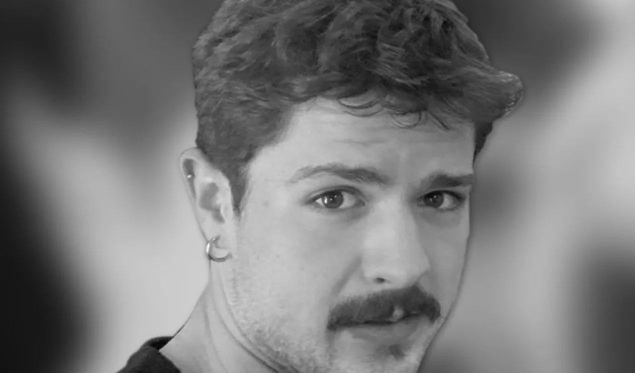Erdoan Morankić