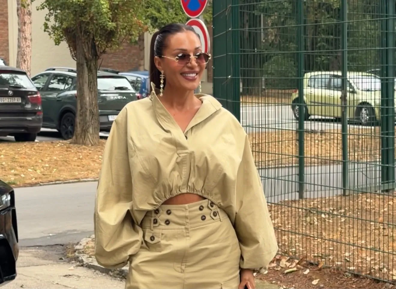 Ceca Ražnatović 