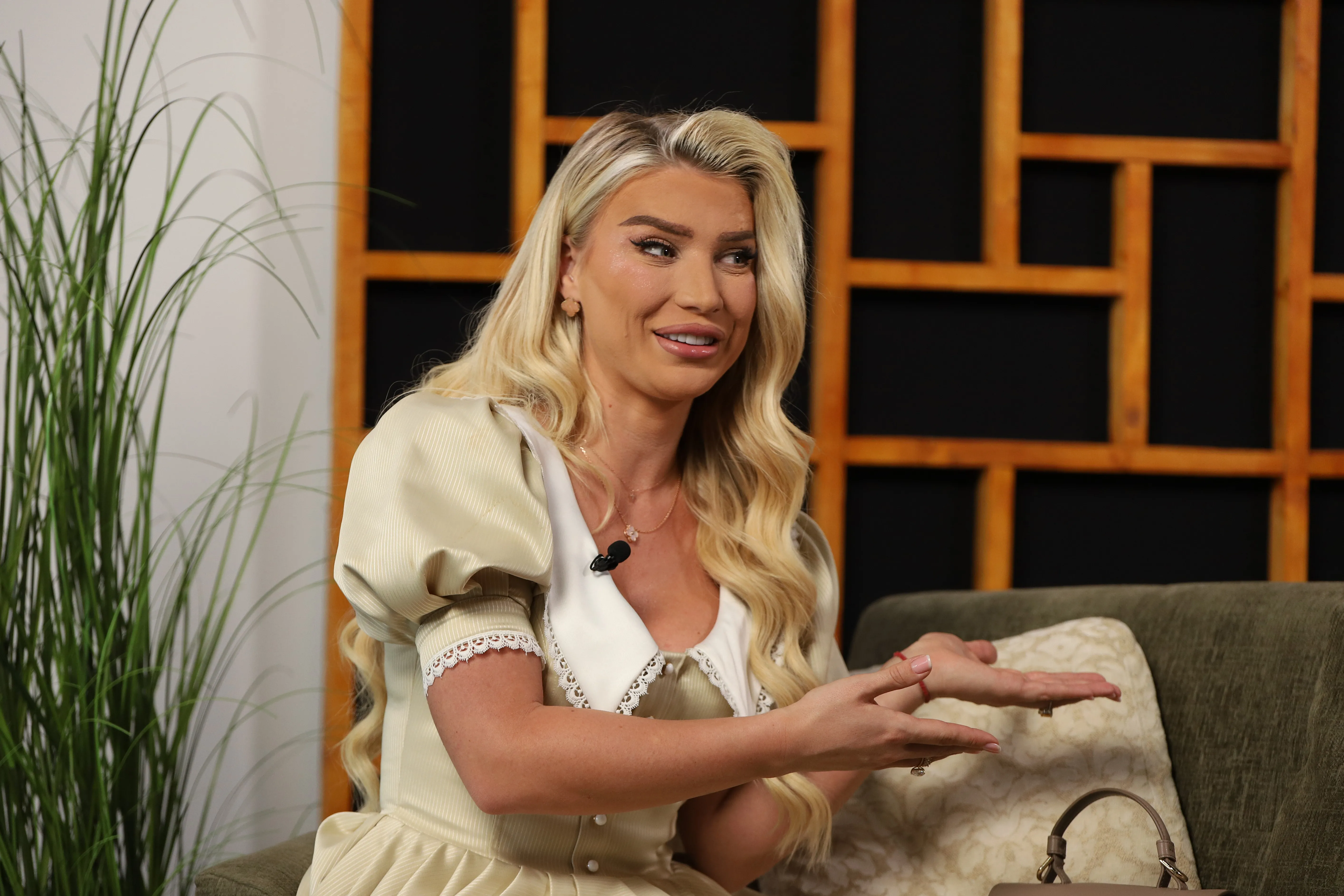 Milica Kemez Milica Kemez