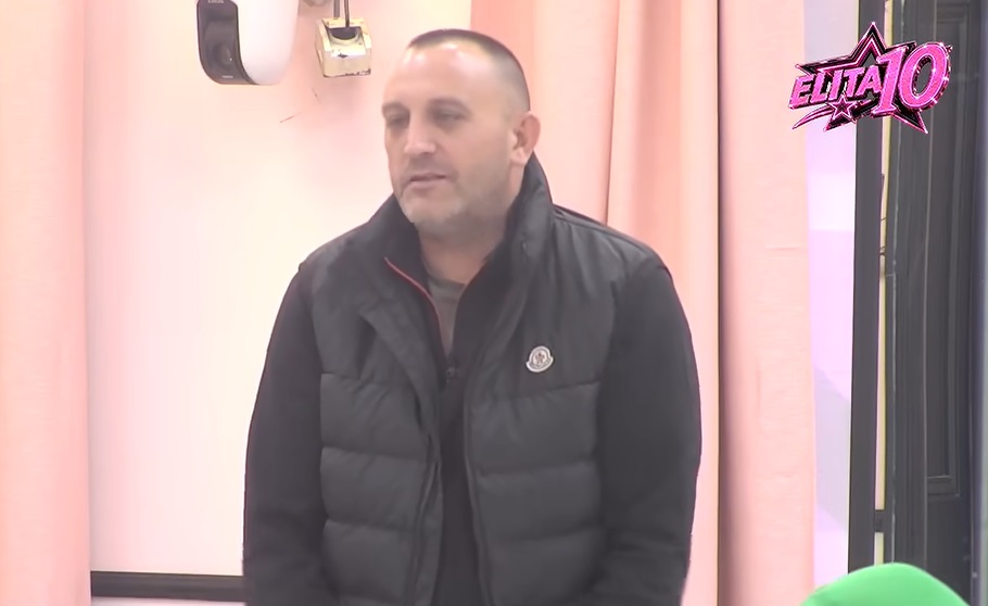 Milan Popov
