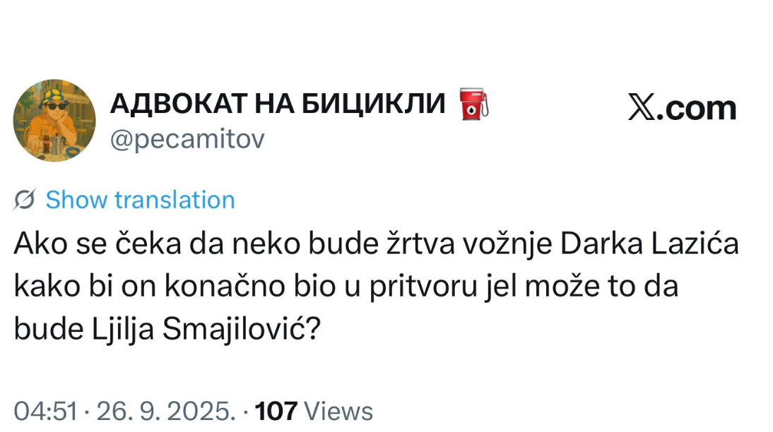 Mitev