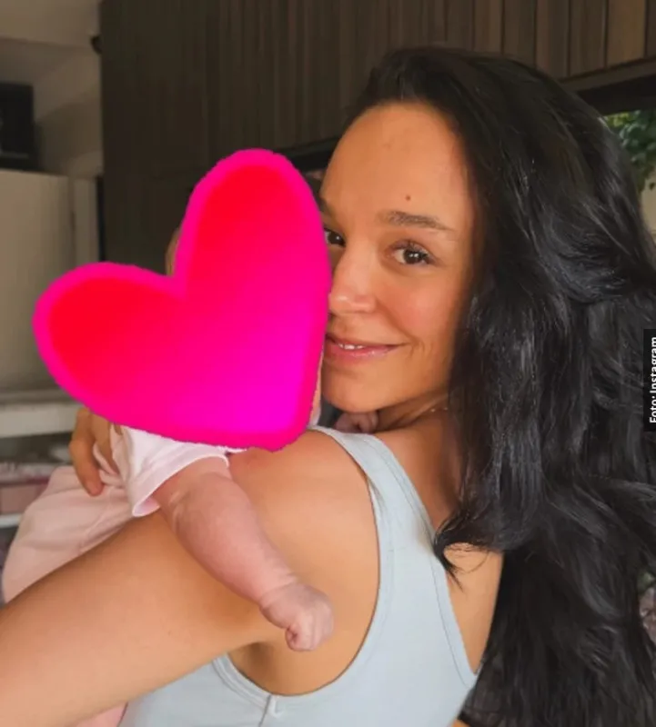 Edita Edita