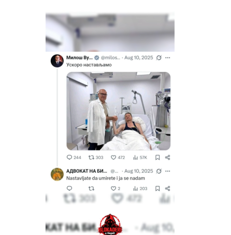 Mitev Mitev