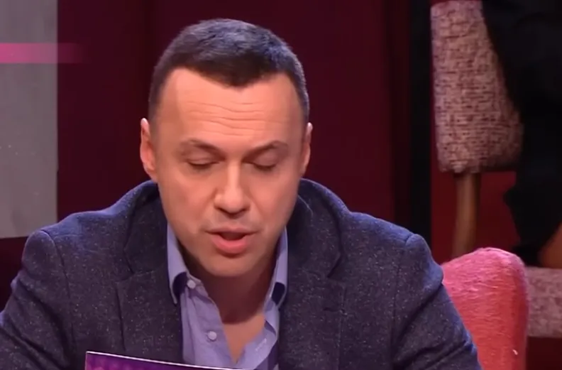 Bane Mojićević Bane Mojićević