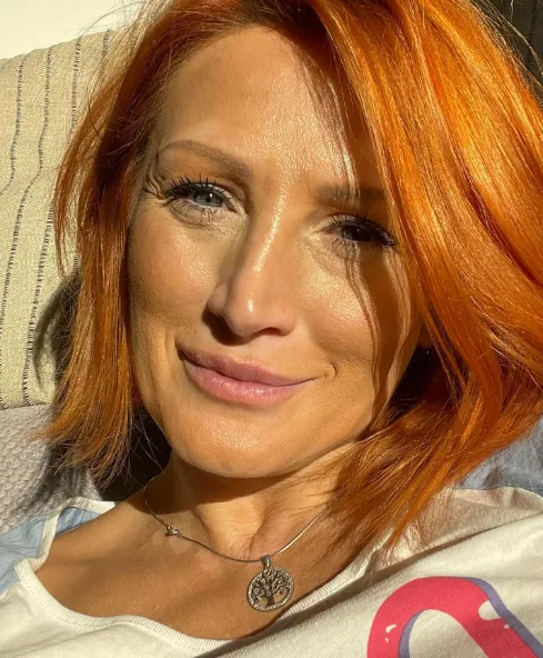 Ksenija Mijatović Ksenija Mijatović