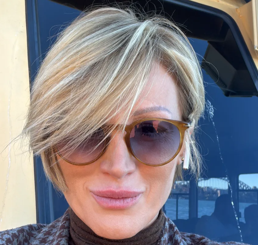 Ksenija Mijatović Ksenija Mijatović