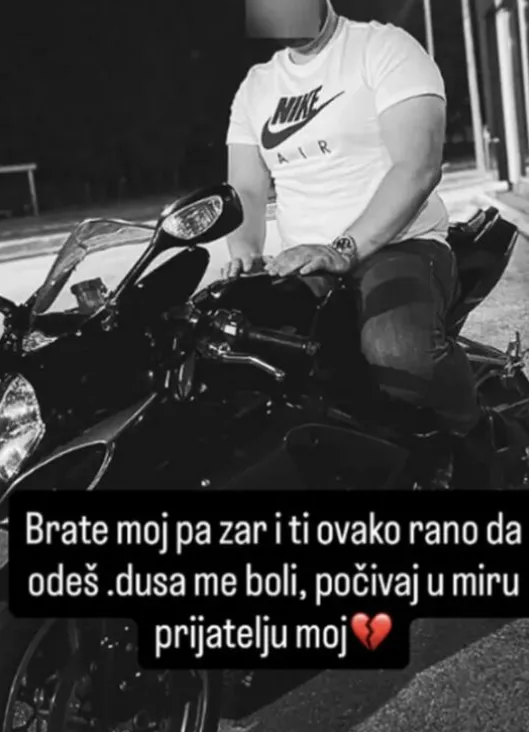 FOTO FOTO