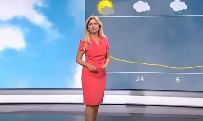 Biljana Vraneš Biljana Vraneš