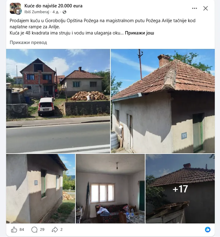 1 1
