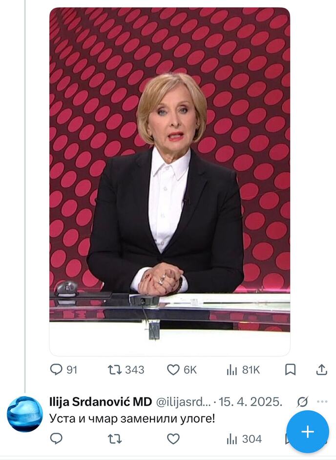 12 12