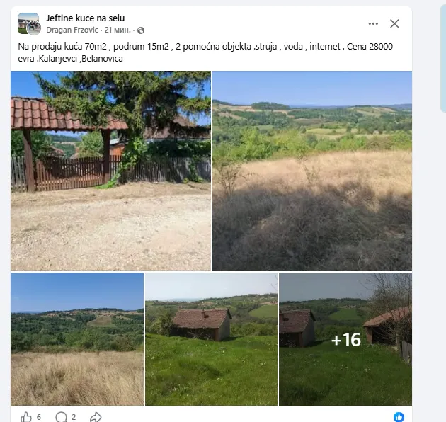 1 1